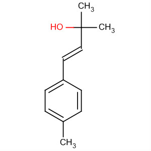 CAS 77144-23-1 molecular structure