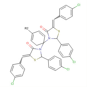 CAS 771497-90-6 structure