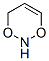 CAS 77154-23-5 structure