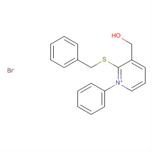 CAS 77155-90-9 structure