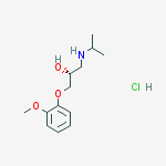 CAS 77164-23-9 molecular structure