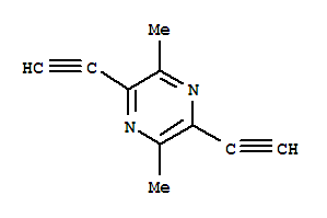 CAS 772160-23-3 structure