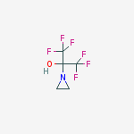 CAS 773-23-9 structure