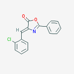 CAS 77435-90-6 structure