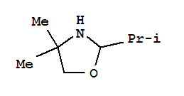 CAS 77472-23-2 structure