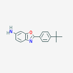 CAS 775302-23-3 molecular structure