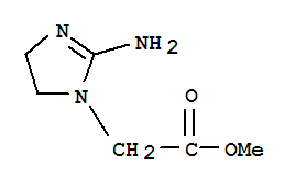CAS 775517-90-3 molecular structure