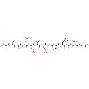CAS 776303-90-3 molecular structure