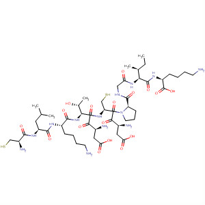 CAS 776304-90-6 molecular structure