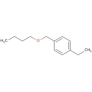 CAS 777-90-2 molecular structure