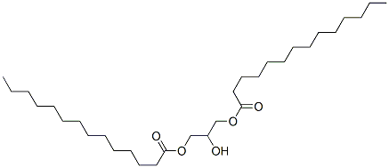 CAS 77700-90-4 molecular structure