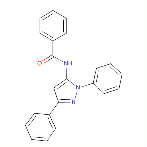 CAS 77746-90-8 molecular structure