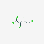 CAS 77753-23-2 molecular structure