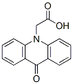 CAS 77778-90-6 structure