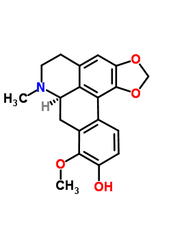 CAS 77784-23-7 molecular structure
