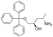 CAS 77790-90-0 molecular structure