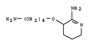 CAS 779300-90-2 molecular structure