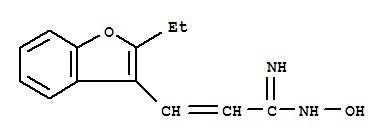 CAS 779983-90-3 structure