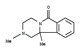 CAS 780706-90-3 structure