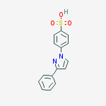 CAS 78109-90-7 molecular structure