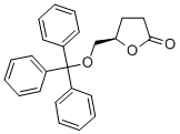 CAS 78158-90-4 molecular structure