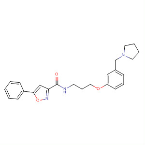 CAS 78188-90-6 structure