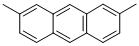 CAS 782-23-0 structure