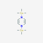 CAS 78279-90-0 structure