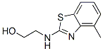 CAS 78290-90-1 structure