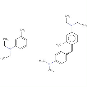 CAS 78324-90-0 molecular structure