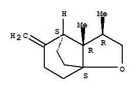 CAS 783321-90-4 structure