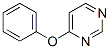 CAS 78430-23-6 molecular structure