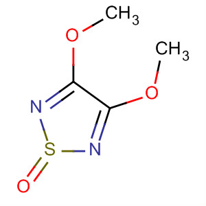 CAS 78441-23-3 structure