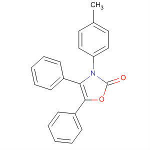 CAS 78523-90-7 structure