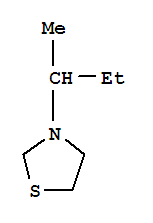 CAS 785746-23-8 structure