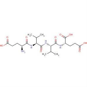 CAS 78603-90-4 structure