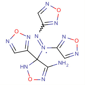 CAS 78644-90-3 molecular structure