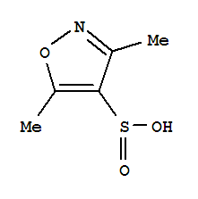 CAS 787513-23-9 structure