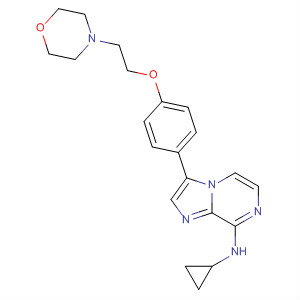 CAS 787591-23-5 structure