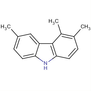 CAS 78787-90-3 molecular structure
