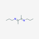 CAS 78788-23-5 molecular structure