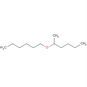 CAS 78826-23-0 molecular structure