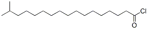 CAS 78851-23-7 molecular structure
