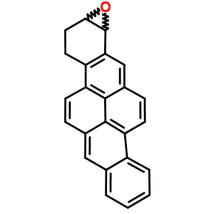 CAS 78859-23-1 molecular structure