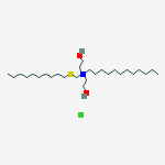 CAS 78865-90-4 molecular structure