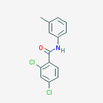 CAS 78986-90-0 molecular structure