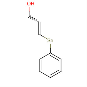 CAS 78998-90-0 molecular structure