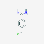 CAS 790166-90-4 molecular structure