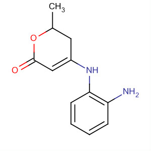 CAS 79062-23-0 structure
