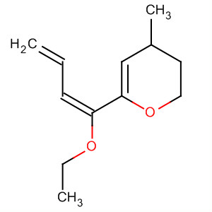 CAS 790661-90-4 structure